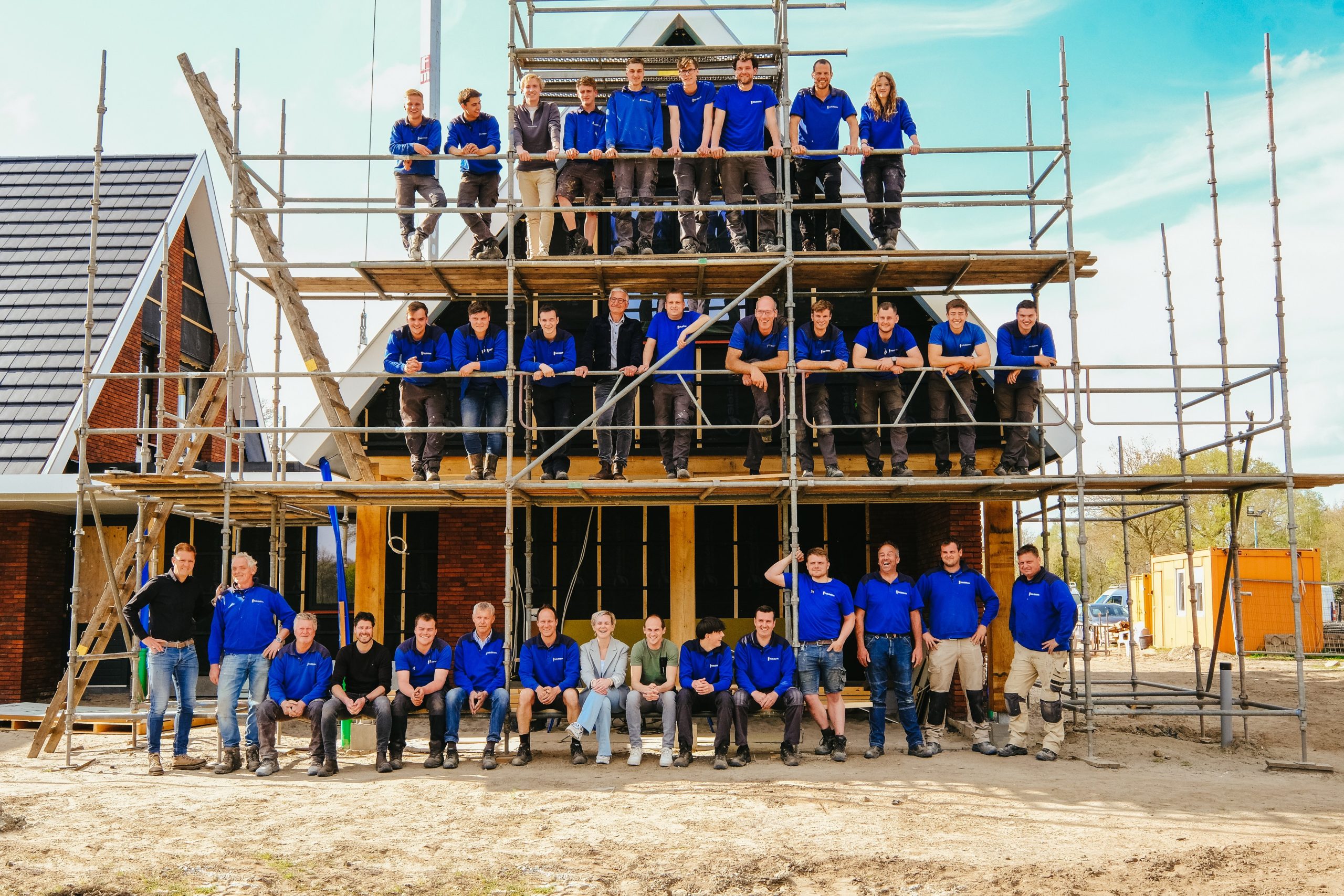 oude-moleman-groepsfoto